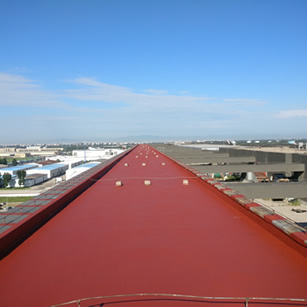 防水閉水實(shí)驗(yàn)該怎么做？